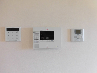 【セキュリティ】 | フェリジエ