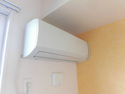 【設備】 | フェリジエ