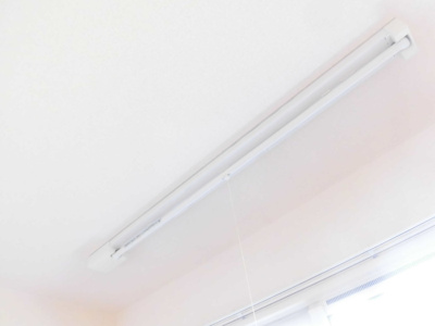 【設備】 | フェリジエ