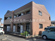 ラ・カサミアの画像