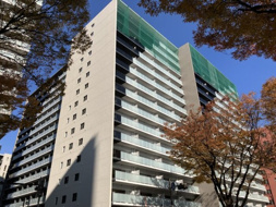 ロイヤルパークス仙台青葉通の画像