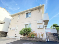 サンフィールドの画像