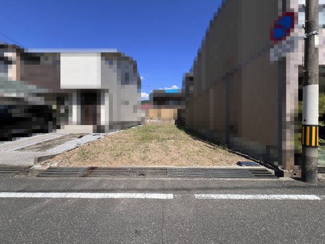 【外観】 | 高知市三園町
