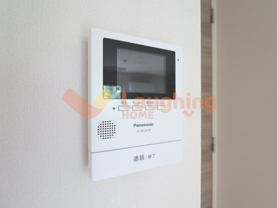 【セキュリティ】 | ブルースター