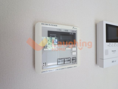 【設備】 | ブルースター