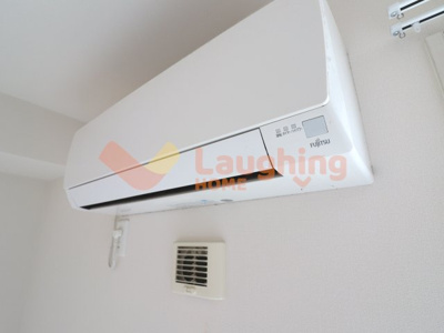 【その他】 | ブルースター