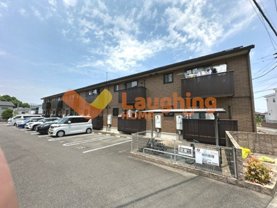 【外観】 | ブルースター | 外観も気になるポイント