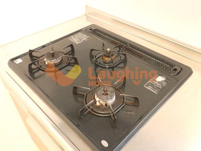 【キッチン】 | ブルースター | キッチンでお料理をお楽しみください