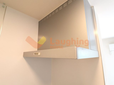 【キッチン】 | ブルースター | お料理しやすいキッチンです