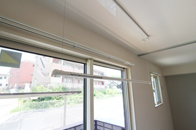 【その他】 | ブルースター