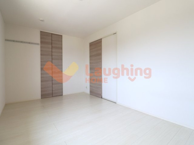 【内装】 | ブルースター | きれいな内装です