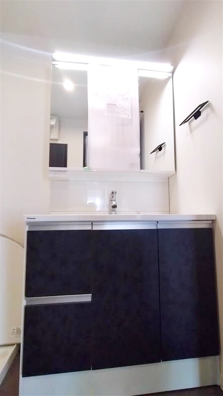 コスモ井土ヶ谷グランヒルズ九号棟のその他