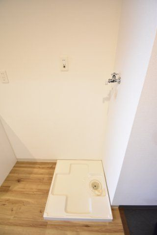 オズレジデンス今里NORTHのその他