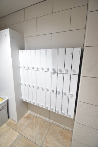 オズレジデンス今里NORTH