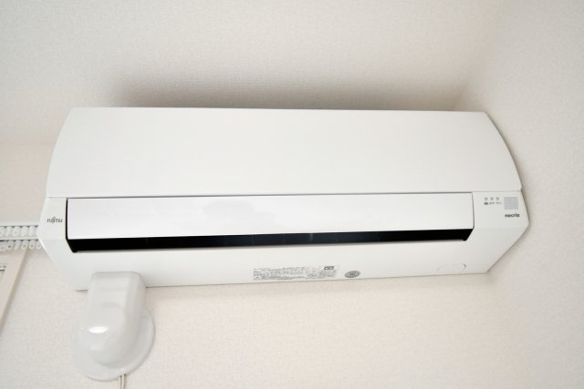 セレーノ南甲子園の設備