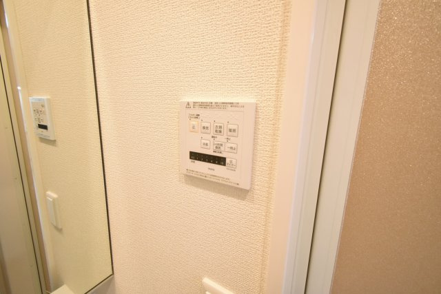 セレーノ南甲子園の設備