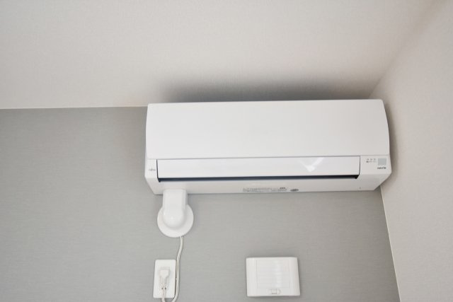 セレーノ南甲子園の設備