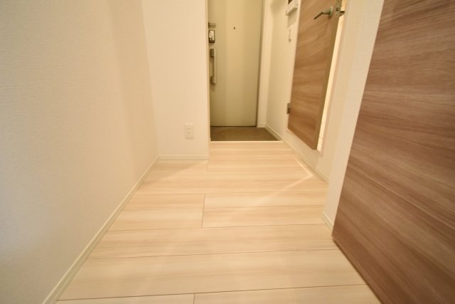 セレーノ南甲子園のその他