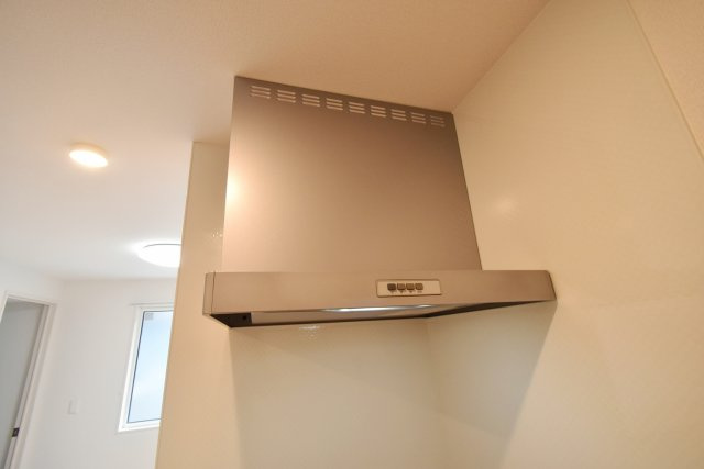 セレーノ南甲子園の設備