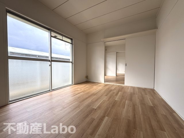 ヴィラナリー徳島