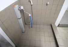 【設備】 | パークキューブ茅場町