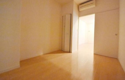 【収納】 | パークキューブ茅場町