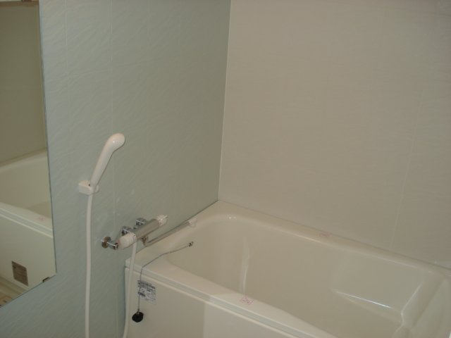 ＥＡＳＴ　ＲＯＣＫ２のその他|浴室乾燥機付バス