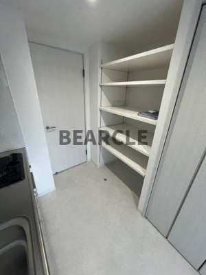 【収納】 | グレースビーコン大宮