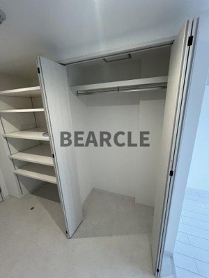 【その他】 | グレースビーコン大宮