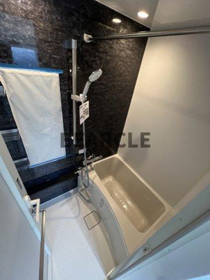 【浴室】 | グレースビーコン大宮