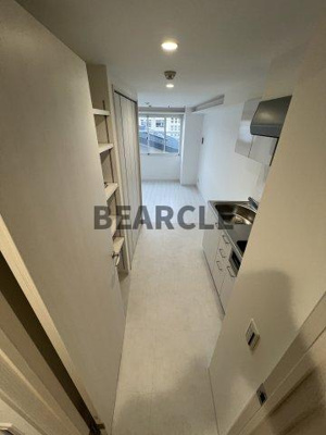 【その他】 | グレースビーコン大宮