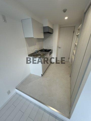 【その他】 | グレースビーコン大宮