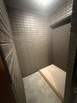 【その他共用部分】 | willows神明