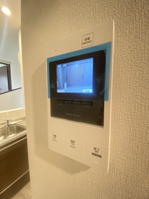 【セキュリティ】 | willows神明