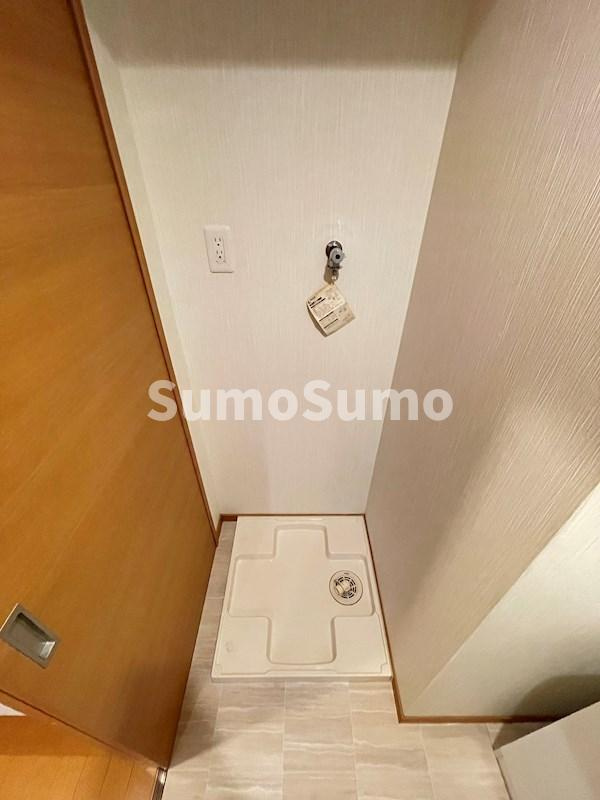 天神ファイブのその他