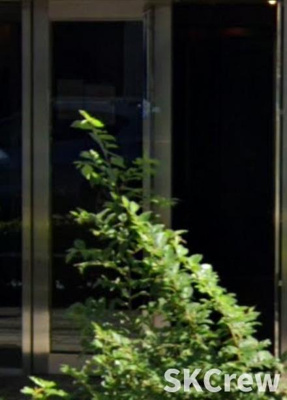 【その他】 | スパシエスタイル練馬春日町