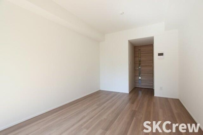 【内装】 | スパシエスタイル練馬春日町 | 別部屋　参考