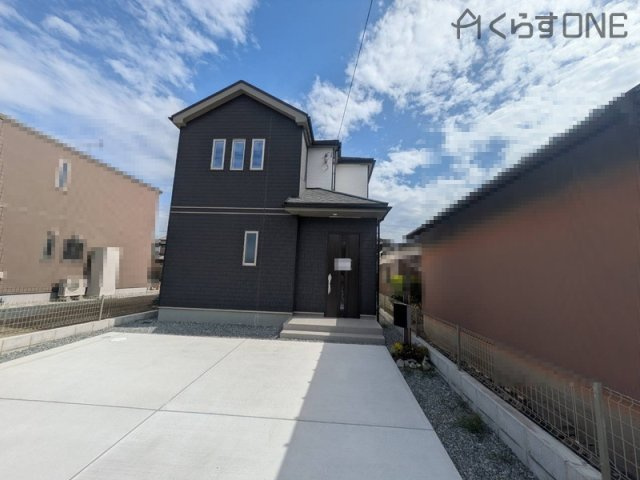 【その他】 | 姫路市大津区勘兵衛町2丁目／全1棟 | 会員様だけが閲覧可能な非公開物件を多数掲載！