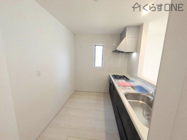 【その他】 | 姫路市大津区勘兵衛町2丁目／全1棟 | 【店舗】お子様連れの方も安心♪おもちゃ・DVD完備のキッズスペースございます！