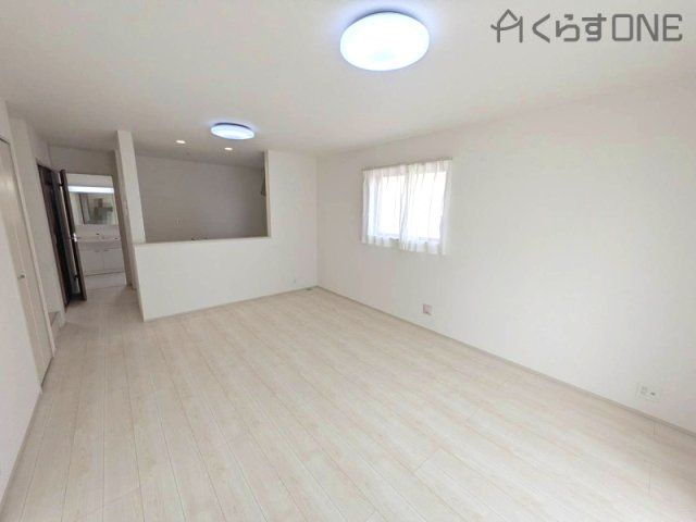 【その他】 | 姫路市大津区勘兵衛町2丁目／全1棟 | 【店舗地図】国道2号線沿いにございます！お気軽にお越しください！