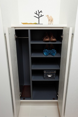 エンクレスト博多駅東のその他