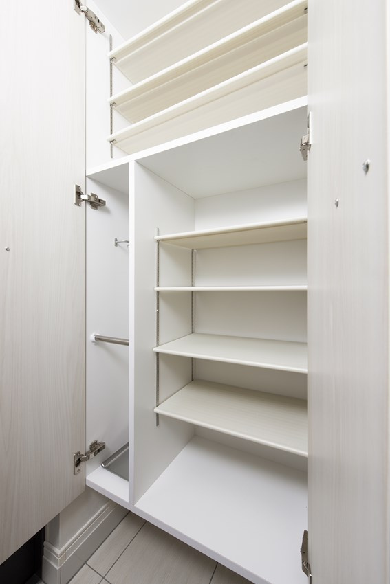 エンクレスト博多GATEのその他