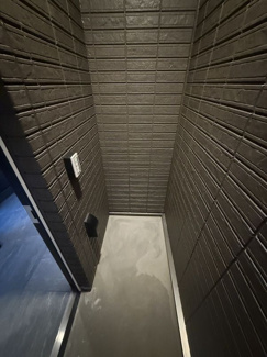 【その他共用部分】 | willows神明