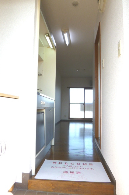 厚花ビル【キャッシュバック対象物件】のその他