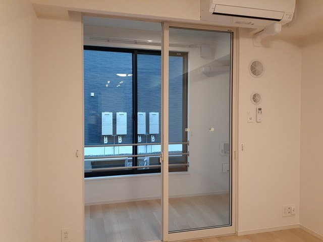 ＧＲＡＮＤ　ＦＩＥＬＤ　Ｂのその他