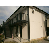 エステートピア阪口の画像