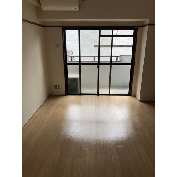 WELL BEING 大須　名古屋市賃貸　仲介手数料無料の内装