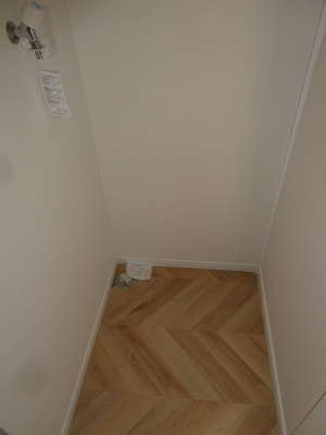 【設備】 | ブレストヒル千川