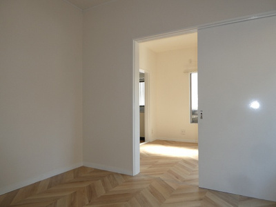 【内装】 | ブレストヒル千川