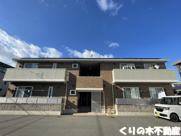 プロスペリテの画像